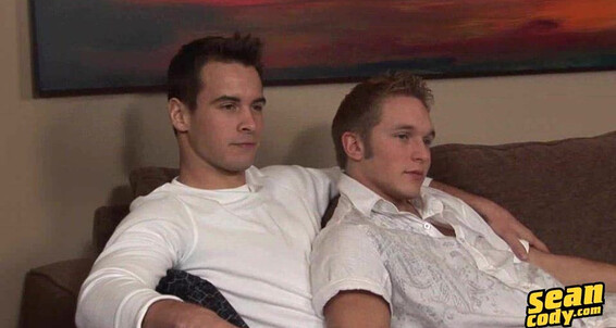 Seancody Sc Pete Kurt