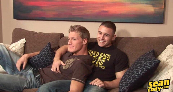 Seancody Sc Matt Jason