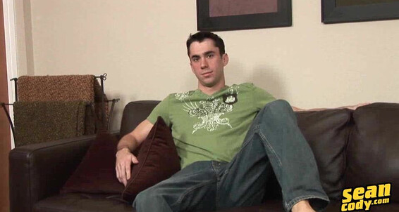 Seancody Sc Aj