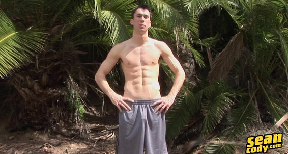 Seancody Sc Aj