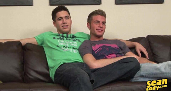 Seancody Sc Jake Tobey