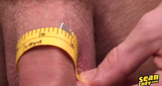 Seancody Sc Jake Tobey Behind The Scenes