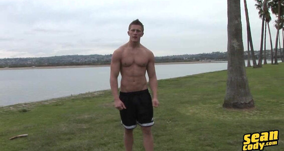 Seancody Sc Mac