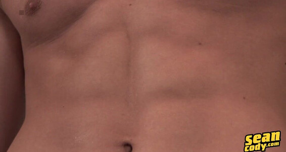 Seancody Sc Mac