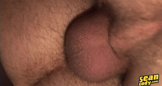 Seancody Sc Doug Pete
