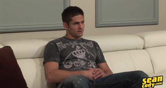 Seancody Sc Simon
