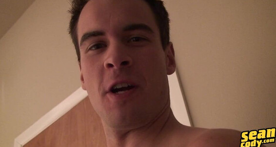 Seancody Sc Kurt And Matt Behind The Scenes