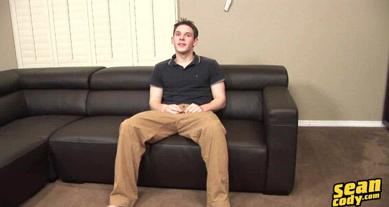 Seancody Sc Ethan