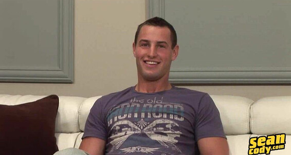 Seancody Sc Randall