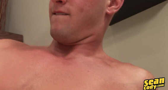 Seancody Sc Randall