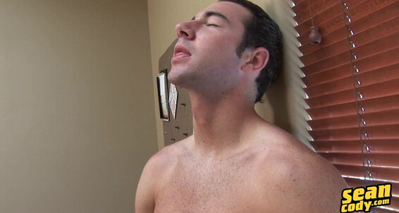 Seancody Sc Brad