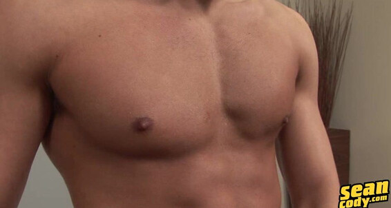 Seancody Sc Martin