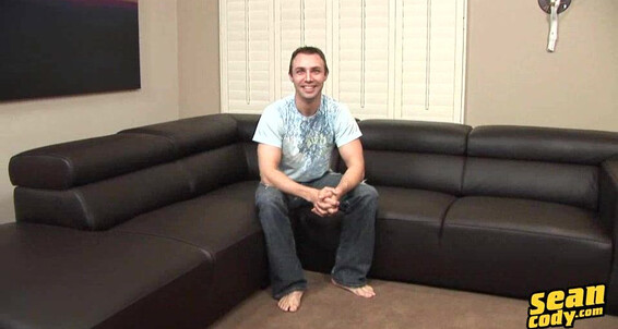 Seancody Sc Ryan