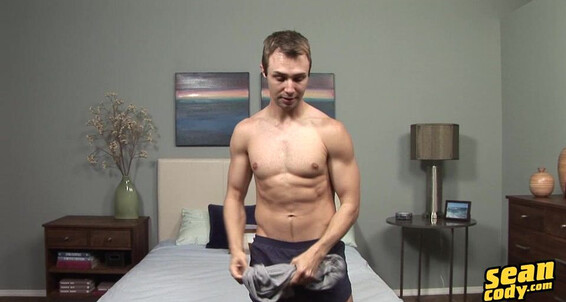 Seancody Sc Ryan