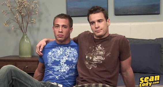 Seancody Sc Fuller Kurt