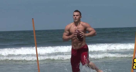 Seancody Sc Wade