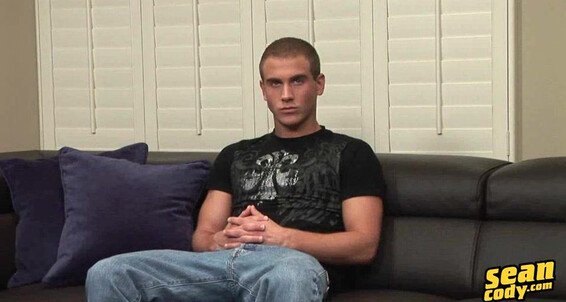 Seancody Sc Drew