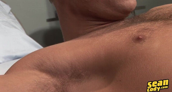 Seancody Sc Drew