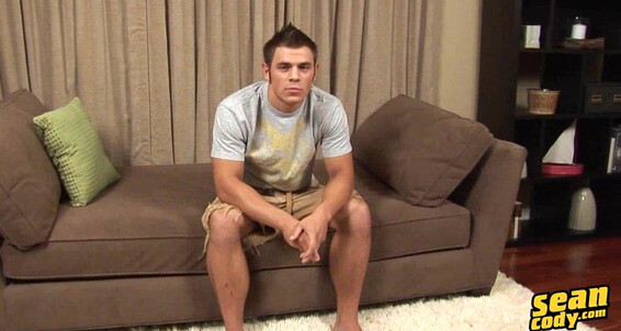 Seancody Sc Miles
