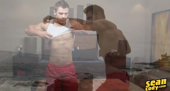 Seancody Sc Miles