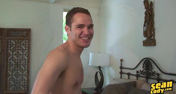 Seancody Sc Hawaii Isaac And Kurt Behind The Scenes