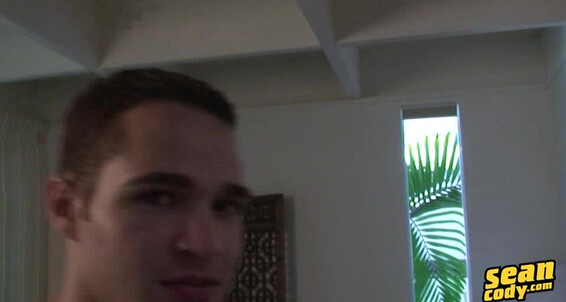 Seancody Sc Hawaii Isaac And Kurt Behind The Scenes
