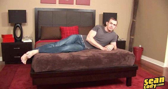 Seancody Sc Noah