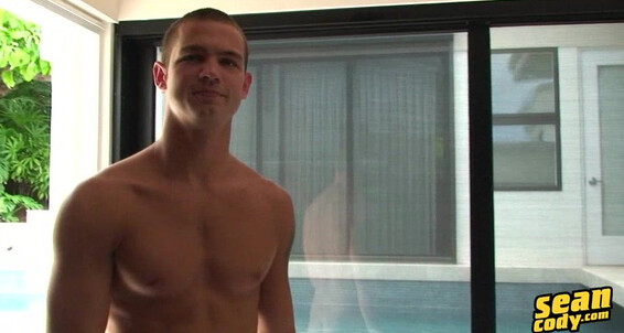 Seancody Sc Hawaii Jake Keith Behind The Scenes