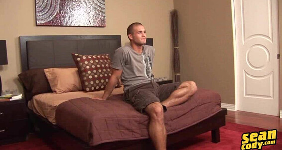 Seancody Sc Carson