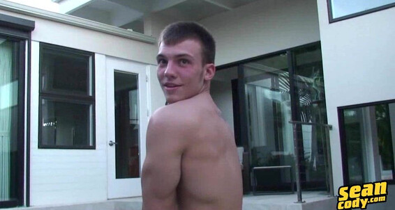 Seancody Sc Hawaii Doug Isaac Behind The Scenes