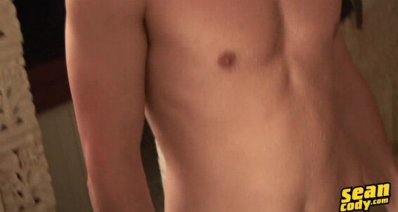Seancody Sc Hawaii Doug Isaac Behind The Scenes