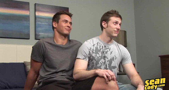 Seancody Sc Tyler Kurt