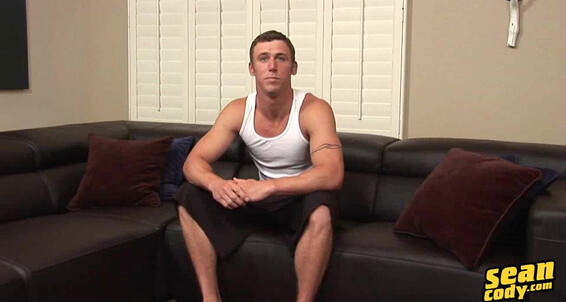 Seancody Sc Christopher
