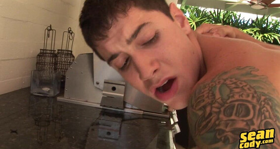 Seancody Sc Hawaii Jake Matt