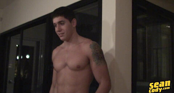 Seancody Sc Hawaii Isaac Jake Behind The Scenes