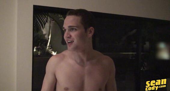 Seancody Sc Hawaii Isaac Jake Behind The Scenes