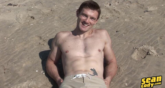 Seancody Sc Dennis