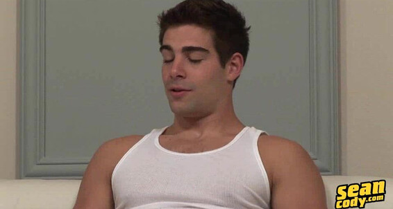 Seancody Sc Jay