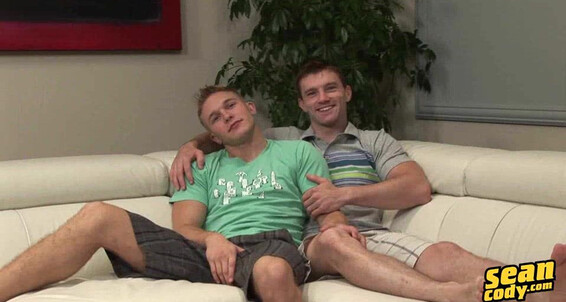 Seancody Sc Dennis Pete