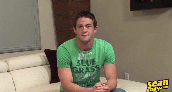 Seancody Sc Casey