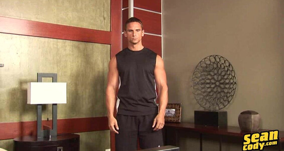 Seancody Sc Sam