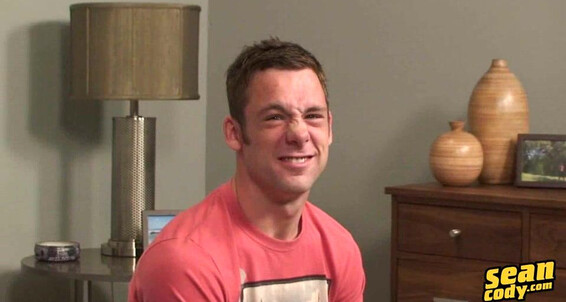 Seancody Sc Trevor Jake Behind The Scenes