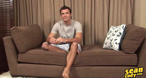 Seancody Sc Russell