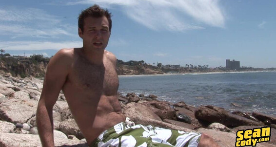 Seancody Sc Russell