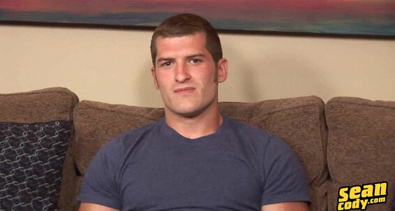Seancody Sc Thomas