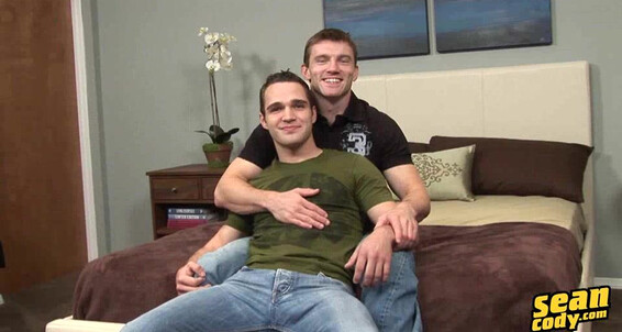 Seancody Sc Dennis Isaac