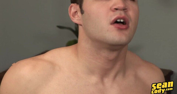 Seancody Sc Dennis Isaac