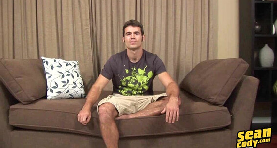 Seancody Sc Ian