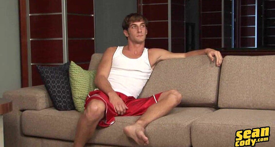 Seancody Sc Zachary