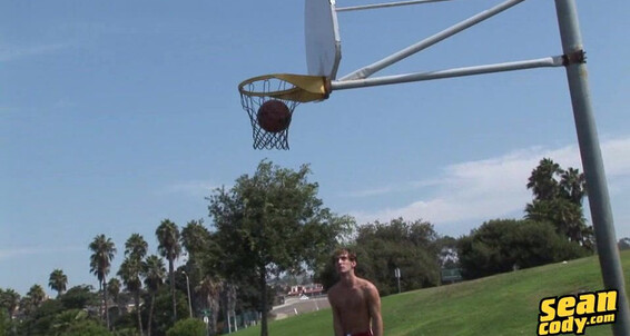 Seancody Sc Zachary